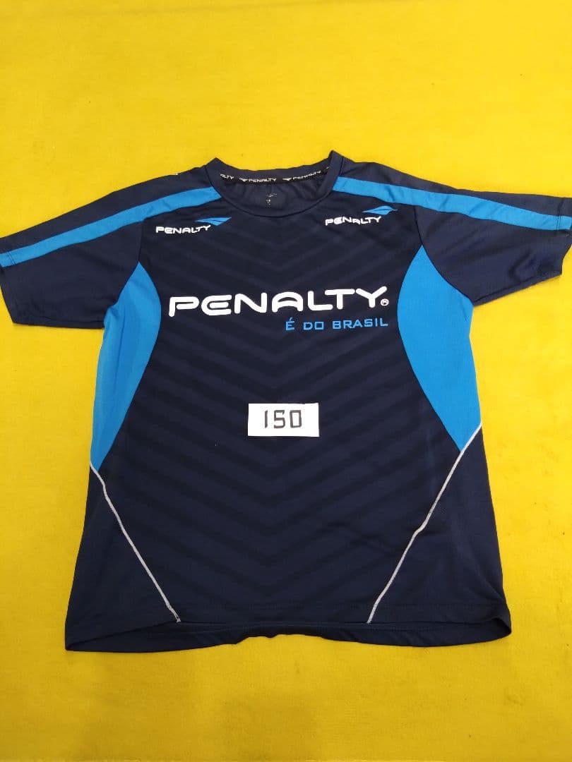 サッカー　ユニフォーム13枚　ジュニア　キッズ　130 140 150 Jリーグ