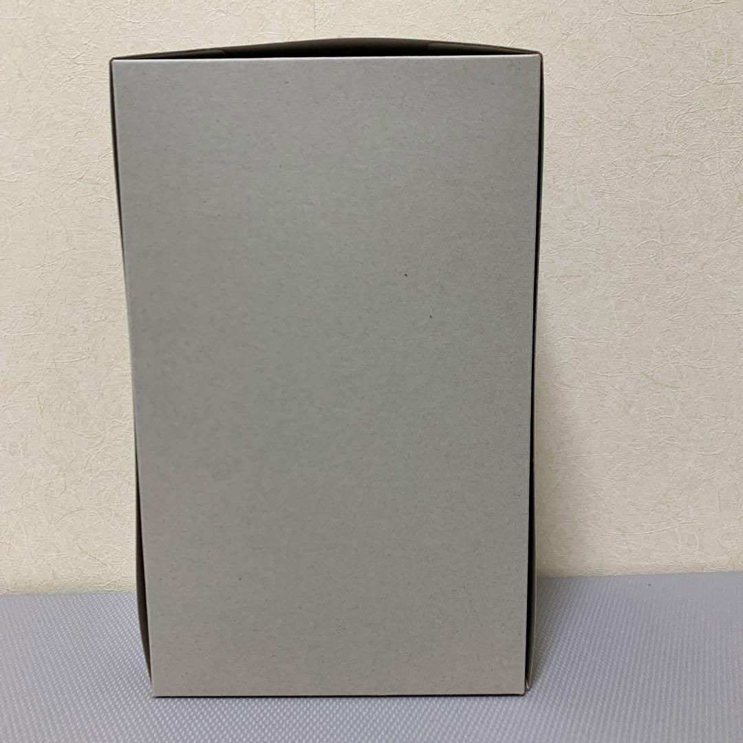 結城 まどか　冬服うぐいすカラーVer. With ファーストカーミュージアム