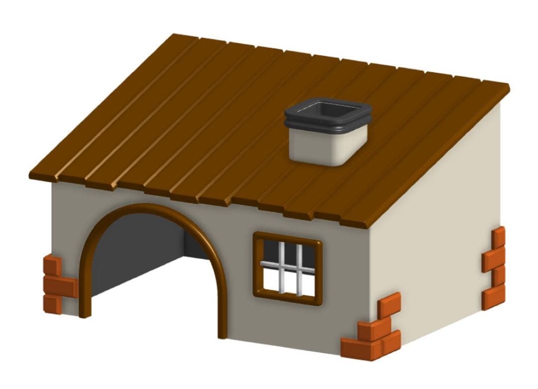 N으702様　オーダーメイド用　No.28