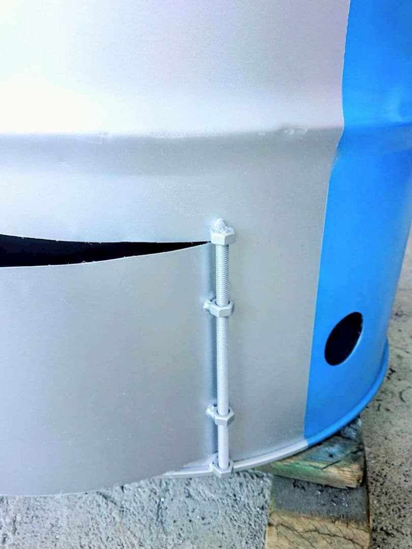 オッチさん 専用ページ