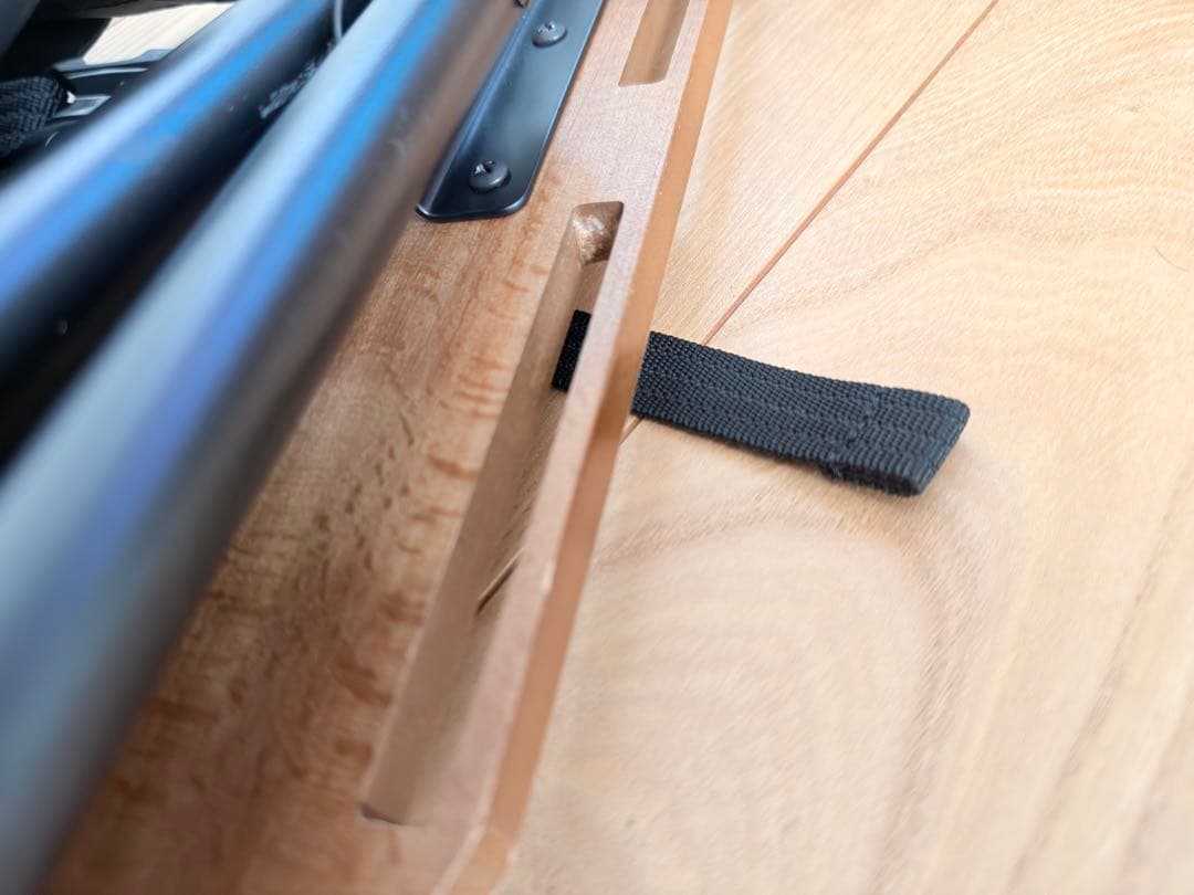 【as2ov】アッソブLOW ローバーチェア　※マルチクッション付