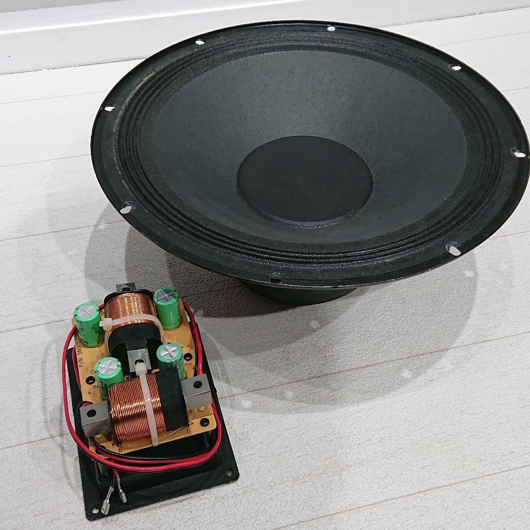 ELECTROVOICE　EVID 12.1　エレクトロボイス　12インチ