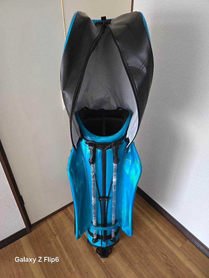 こ*ん様 ここたん