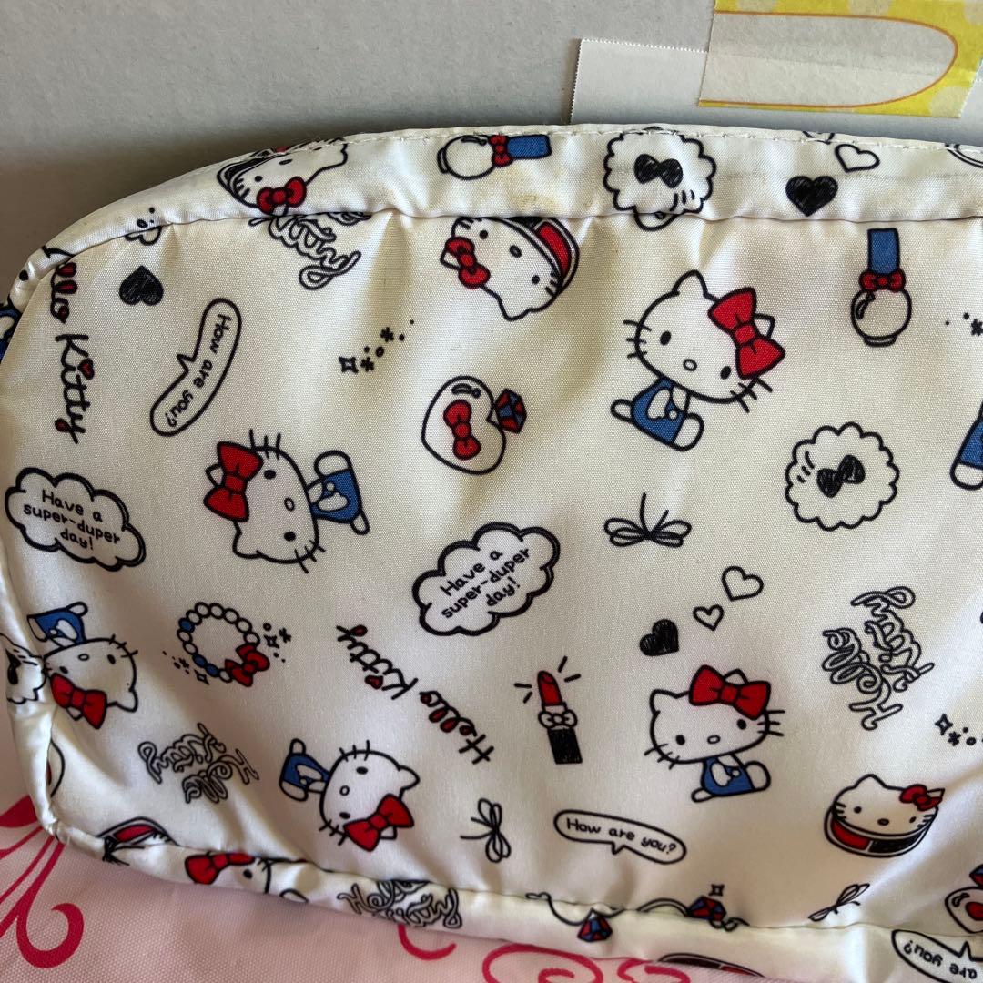 サンリオ　セット売り〜BOX55