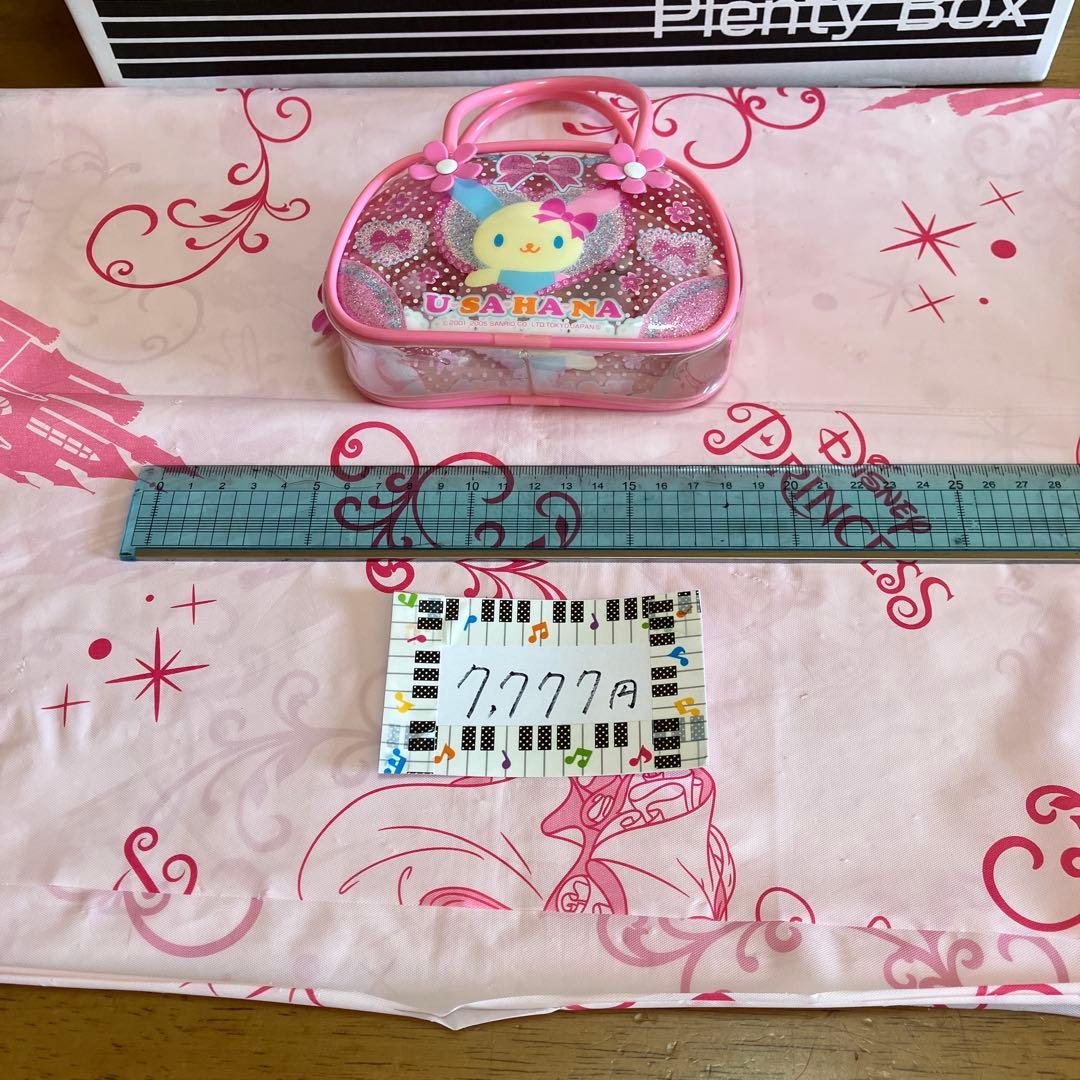 サンリオ　セット売り〜BOX55