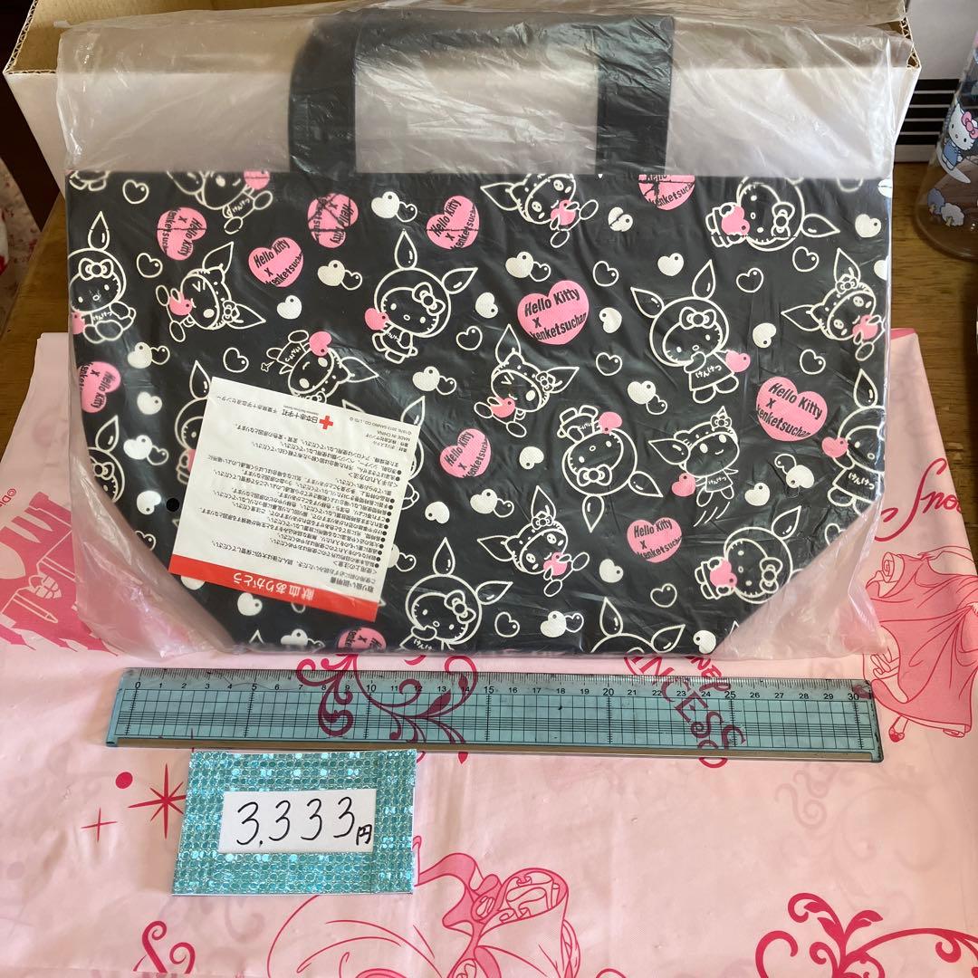 サンリオ　セット売り〜BOX55