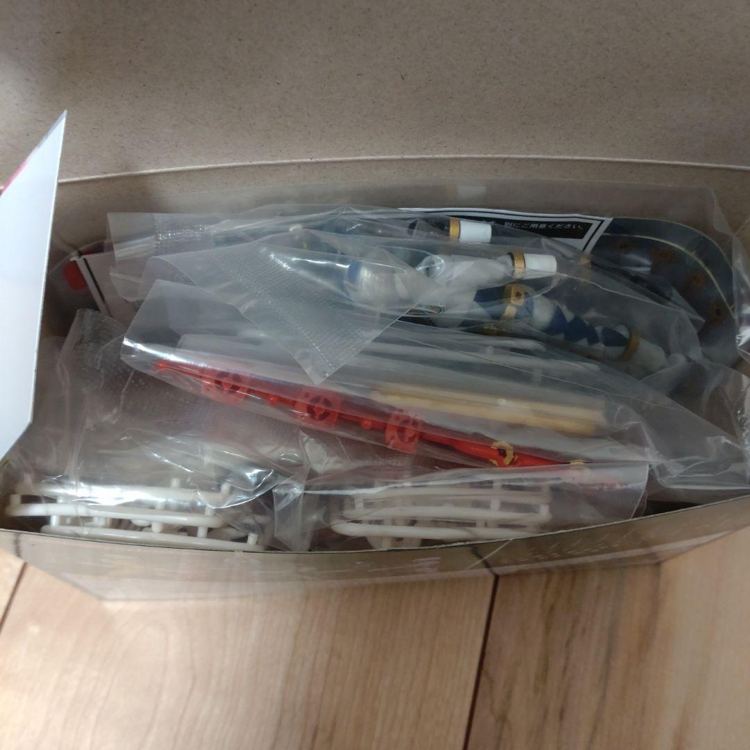 SHODO SUPER 百獣戦隊ガオレンジャー