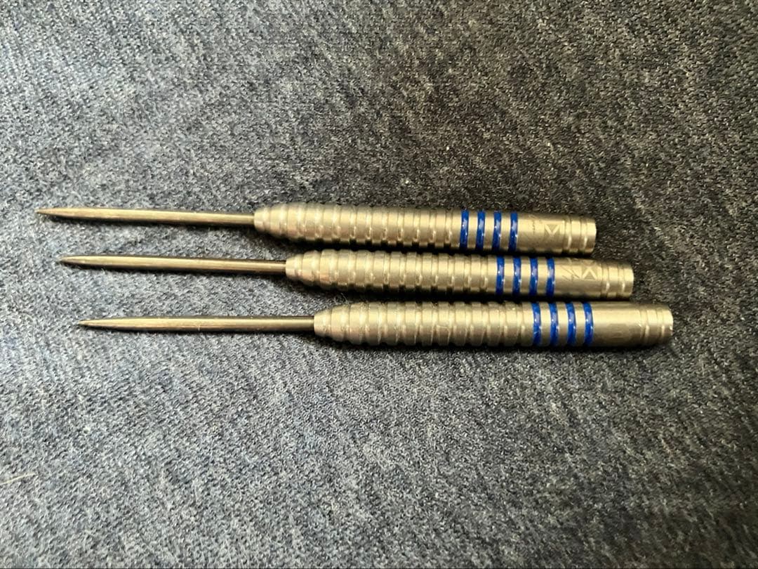 キャメロンメンジーズ　ユニコーン