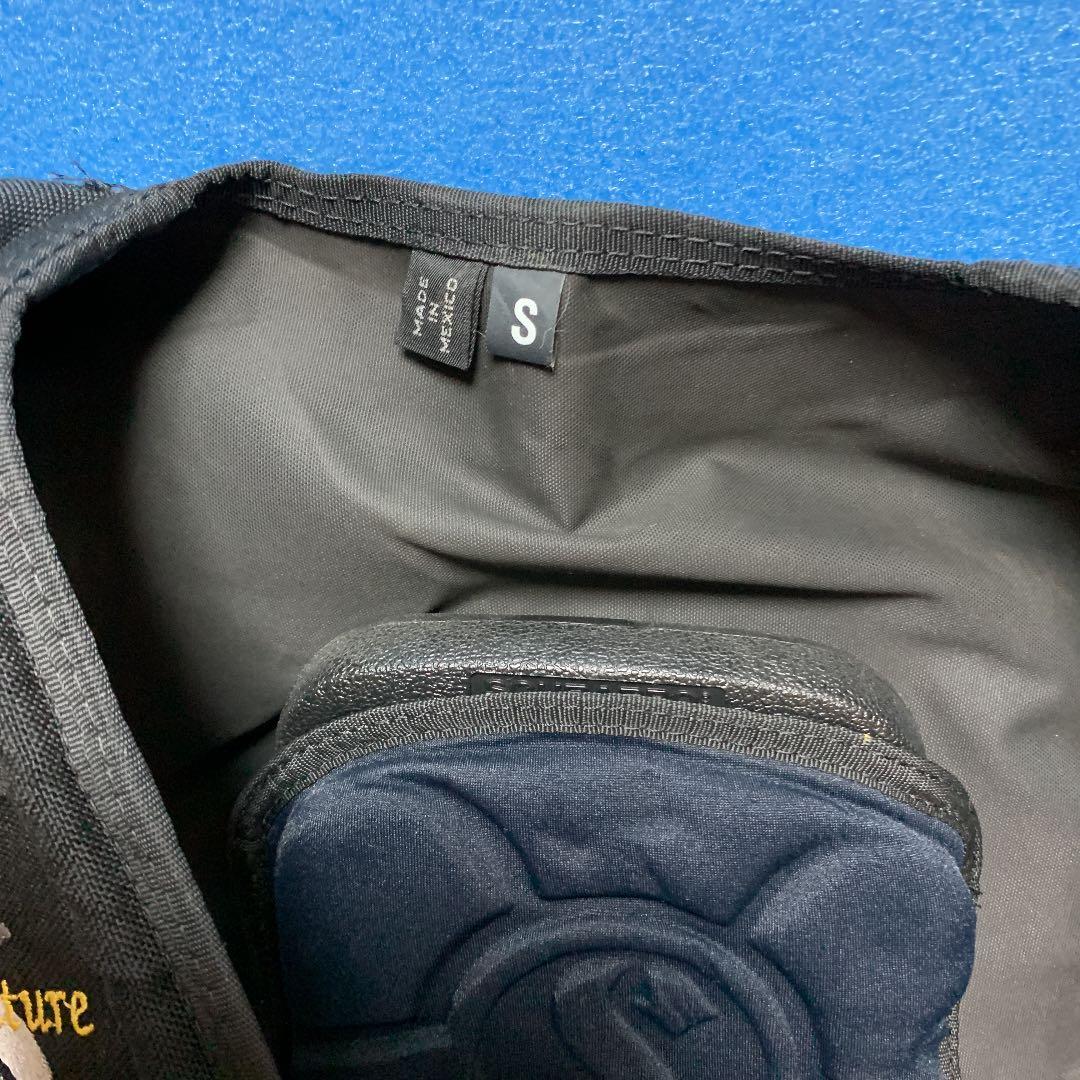 スキューバダイビング　　スキューバプロBCD