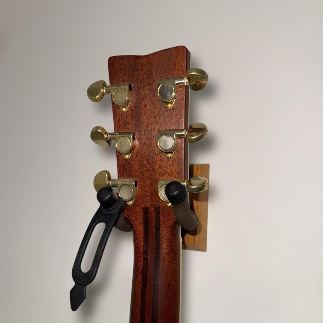 Yamaha LL16AREアコースティックギター ヤマハ　アコギ