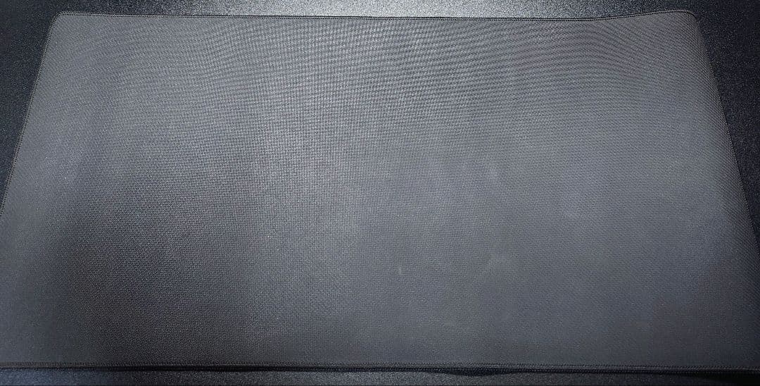 mtg GP北京2014 プレイマット