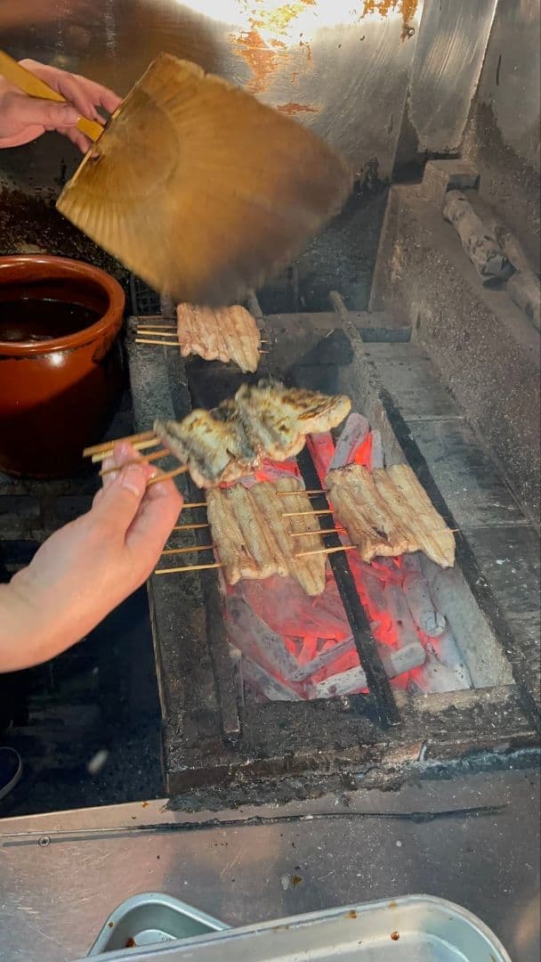 お得用 国産うなぎ蒲焼150g×6尾入 1尾当り2400円簡易包装 冷凍発送