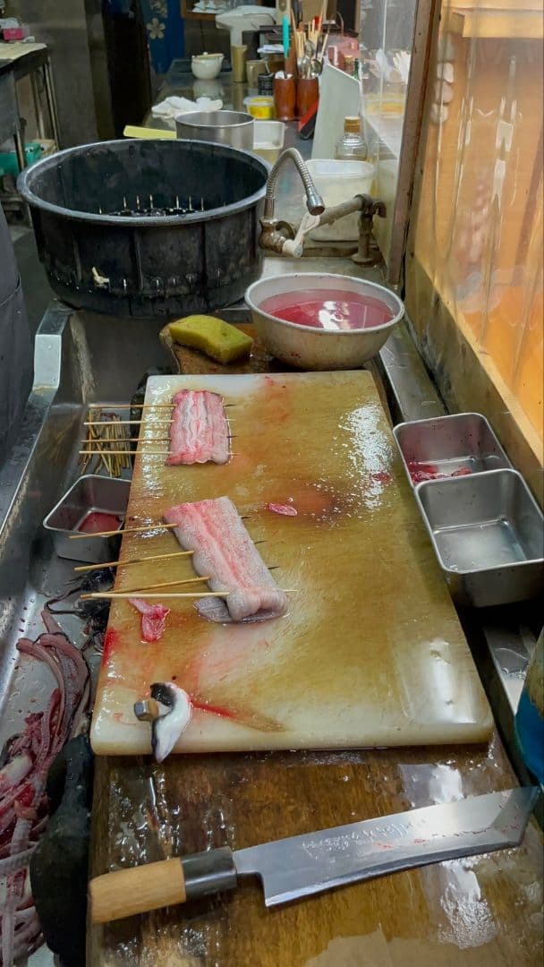 お得用 国産うなぎ蒲焼150g×6尾入 1尾当り2400円簡易包装 冷凍発送