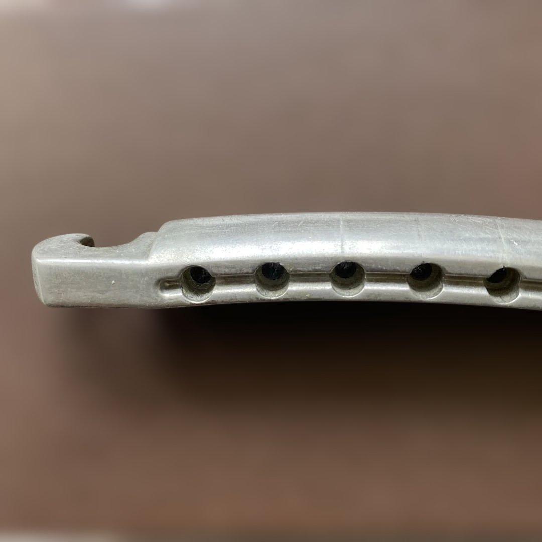 ギター Dead Mint Club