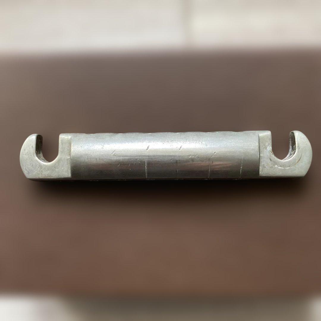 ギター Dead Mint Club