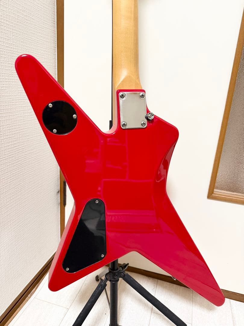 ESP×BanG Dream! 戸山香澄モデル ランダムスター