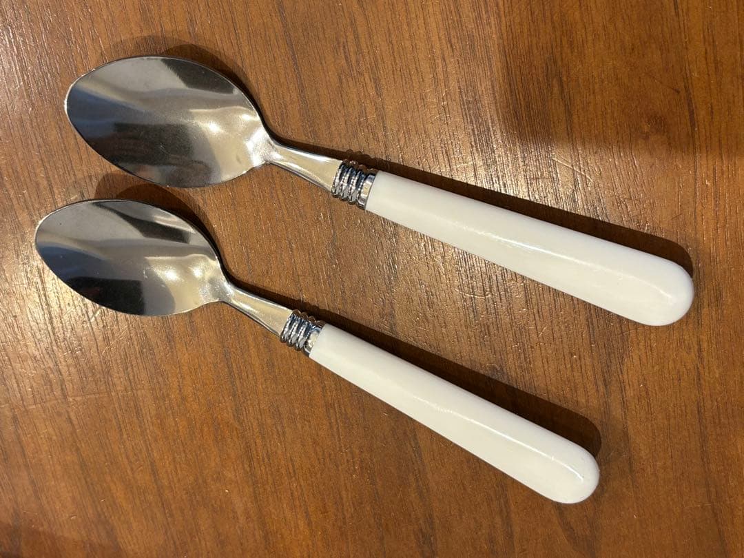 珍品激レア　新品未使用　バークレイズキャピタル　ピクニックセット