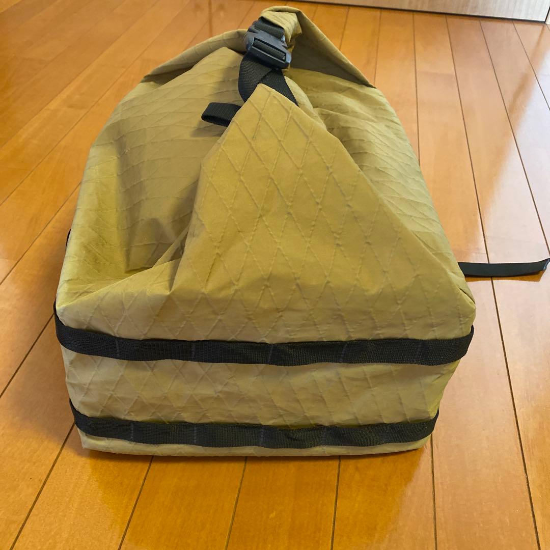 WALD139用　フロントバック