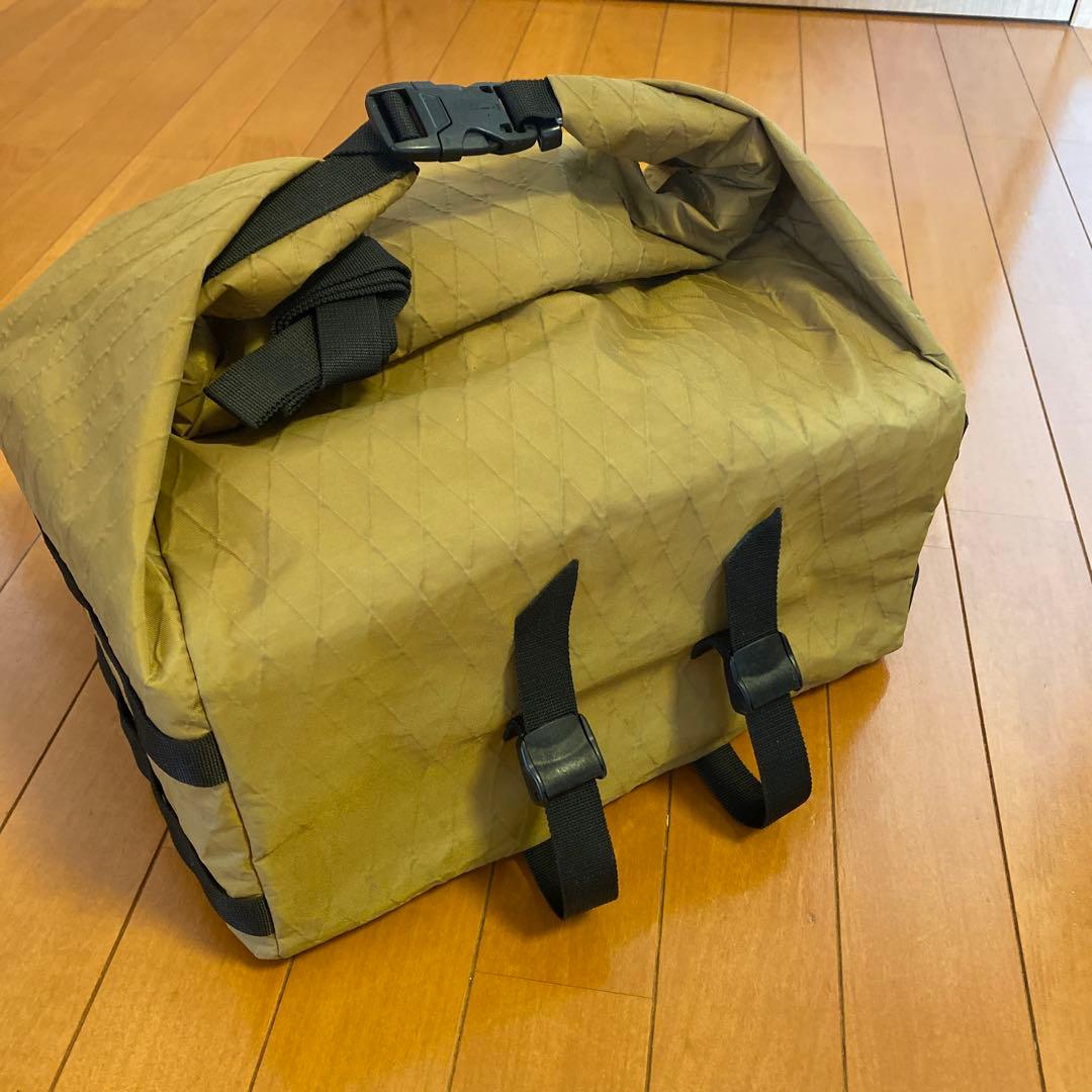 WALD139用　フロントバック