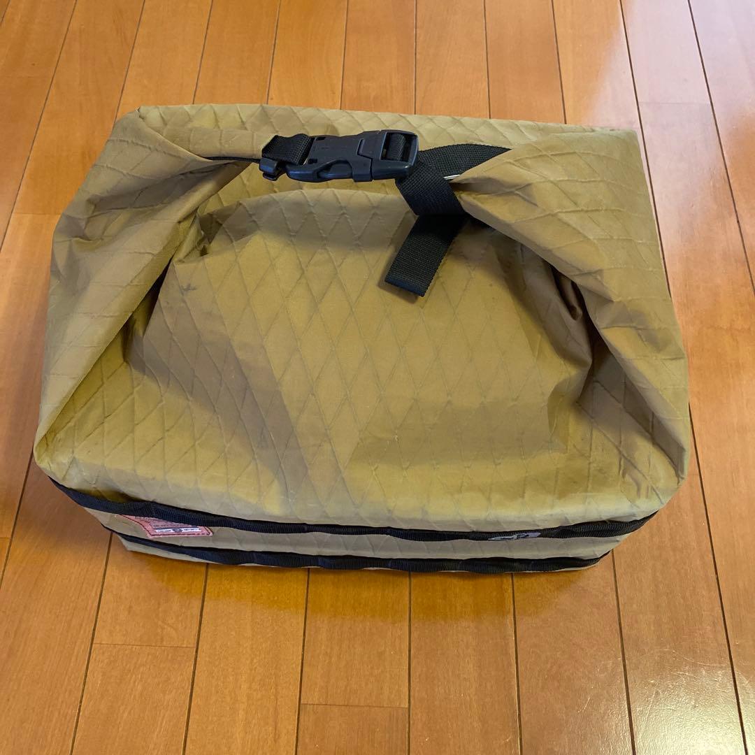 WALD139用　フロントバック