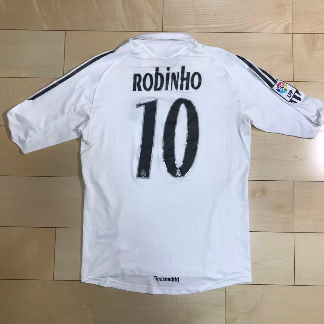 ピッポ様 リクエスト 5点 まとめ商品