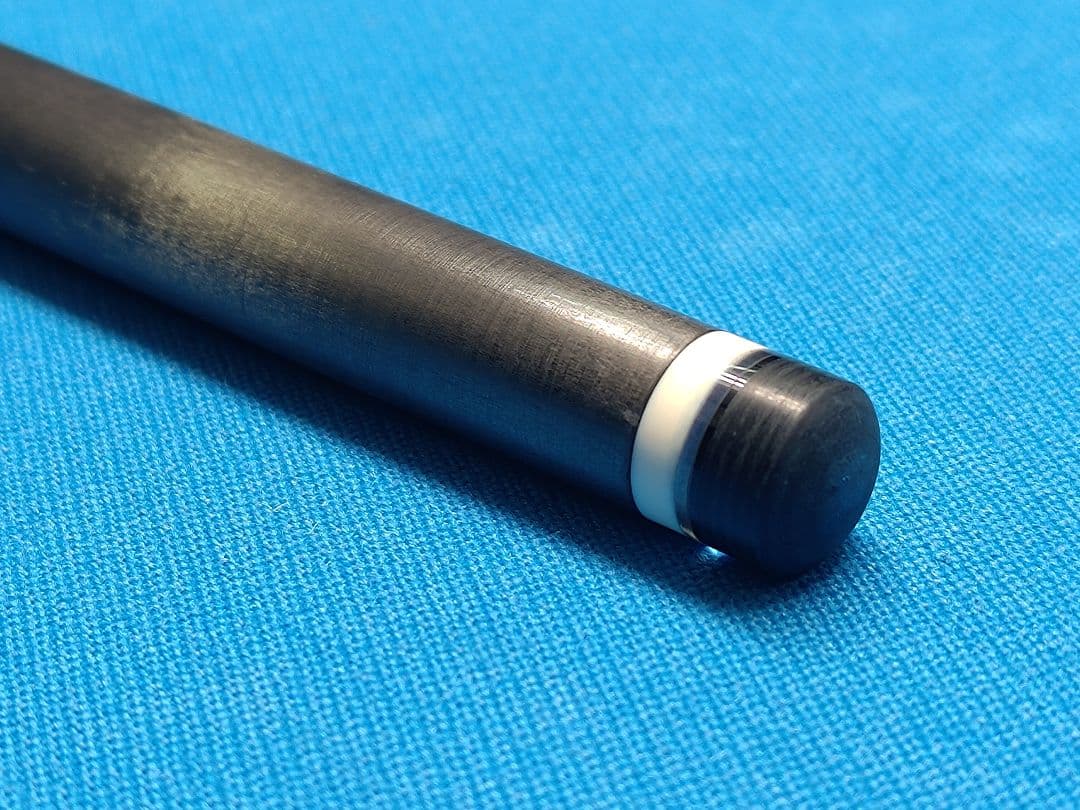 How Flash シャフト ハオキュー フラッシュ シャフト ラジアル 中古