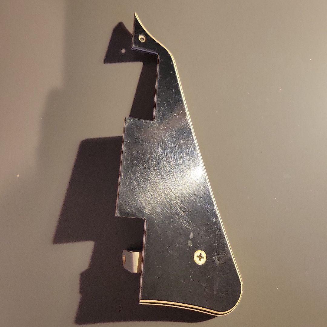 epiphone レスポールカスタム　2005年製