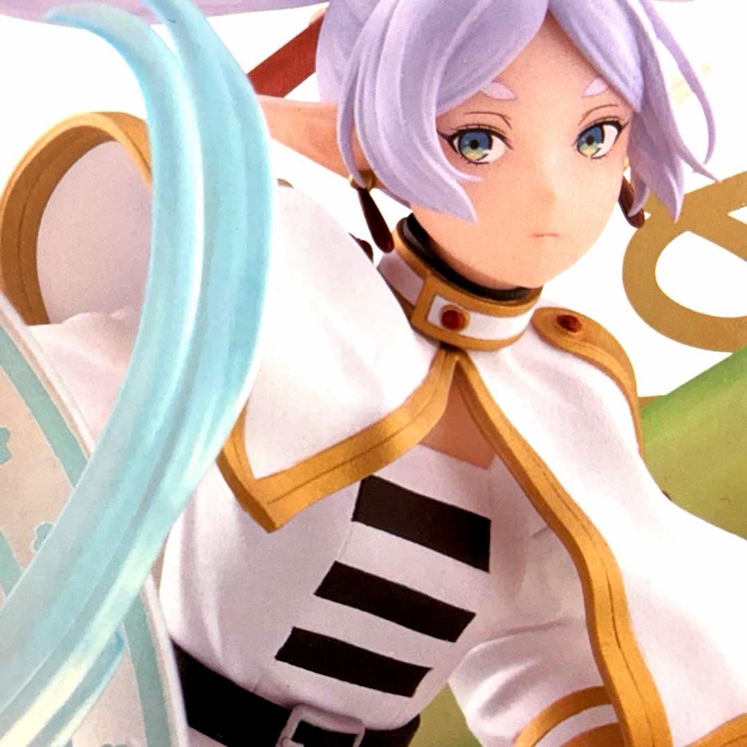 葬送のフリーレン　ウマ娘シンデレラグレイ　その着せ替え人形は恋をする　まとめ売り