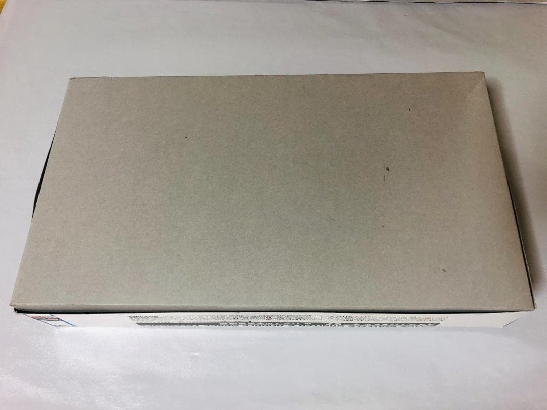 スペースシャトルオービター & ハッブル宇宙望遠鏡 1/144