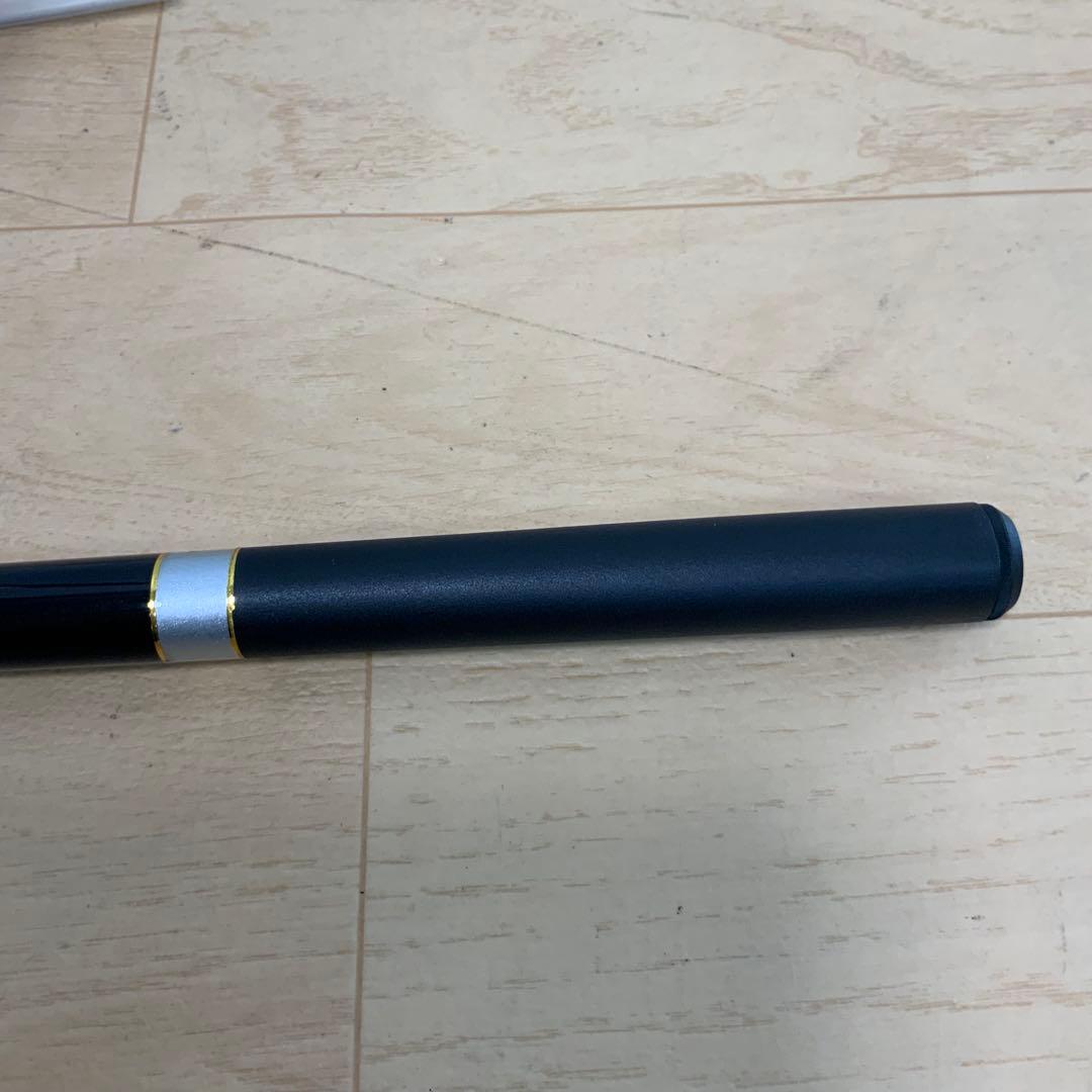 ダイワ　インターライン　汐音　1-63