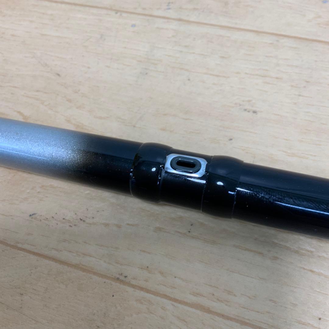 ダイワ　インターライン　汐音　1-63