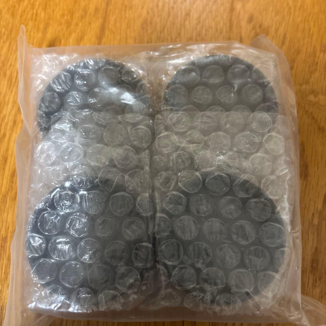 LP-86 新品未開封　ホイール　ジャイロ　セット