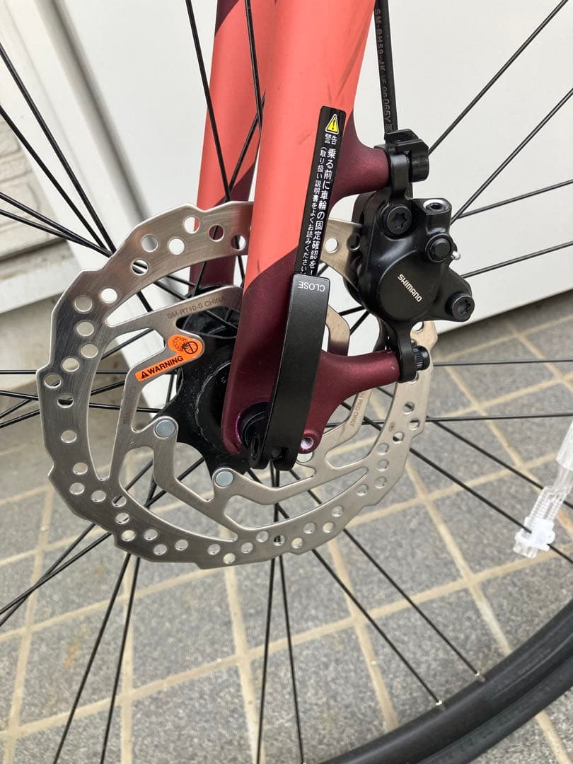 プリンセスぷりぷり