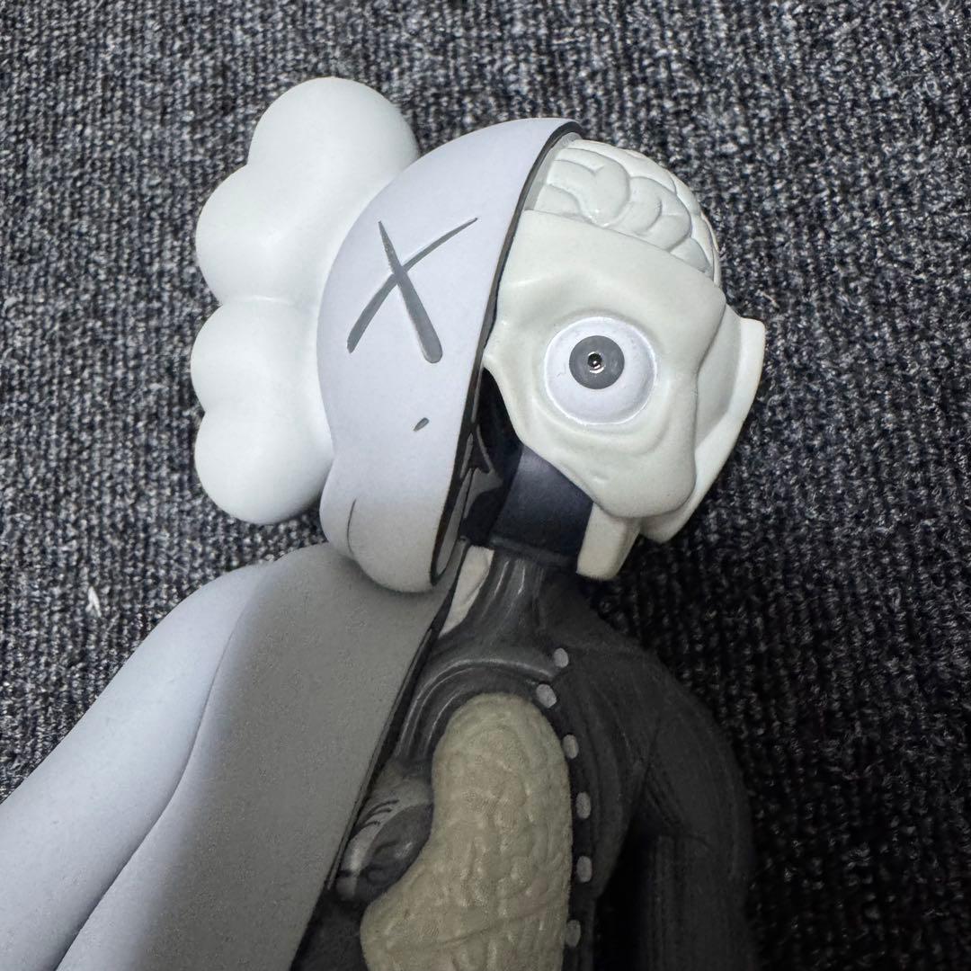 その他 KAWS COMPANION OPEN EDITION
