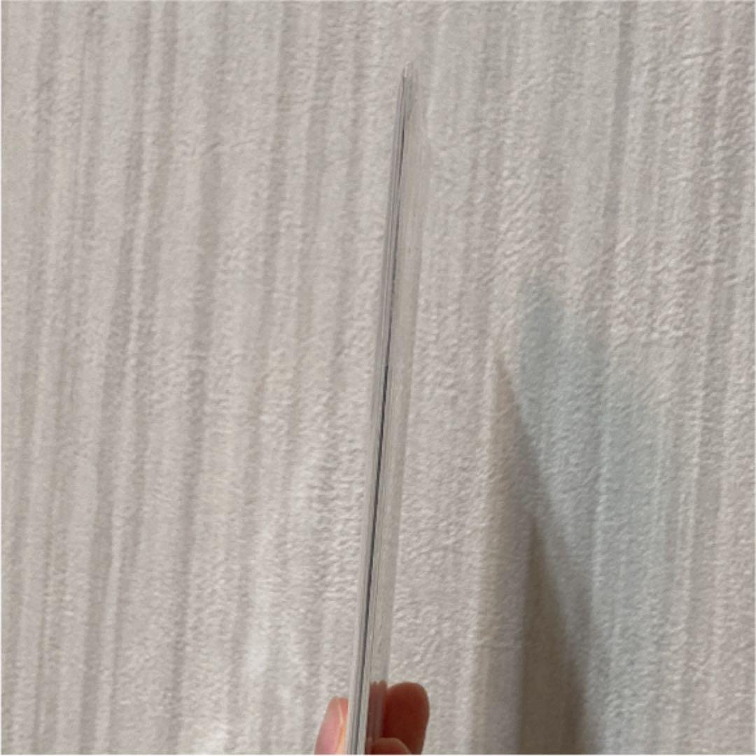 BTS 2021 MUSTER SOWOOZOO フォトセットのみ未開封