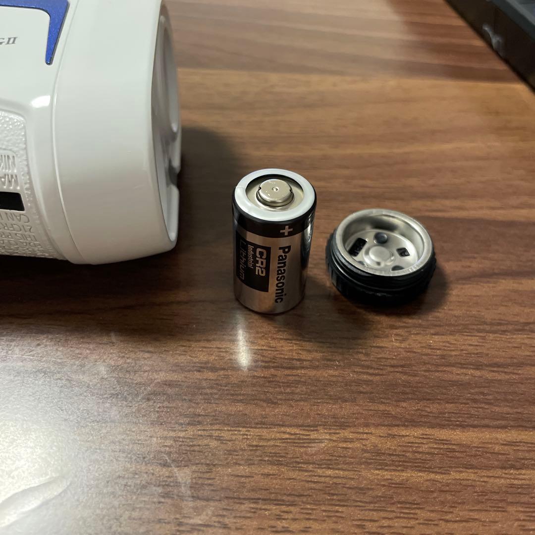 ラウンド用品・アクセサリー Nikon COOLSHOT 40iGII