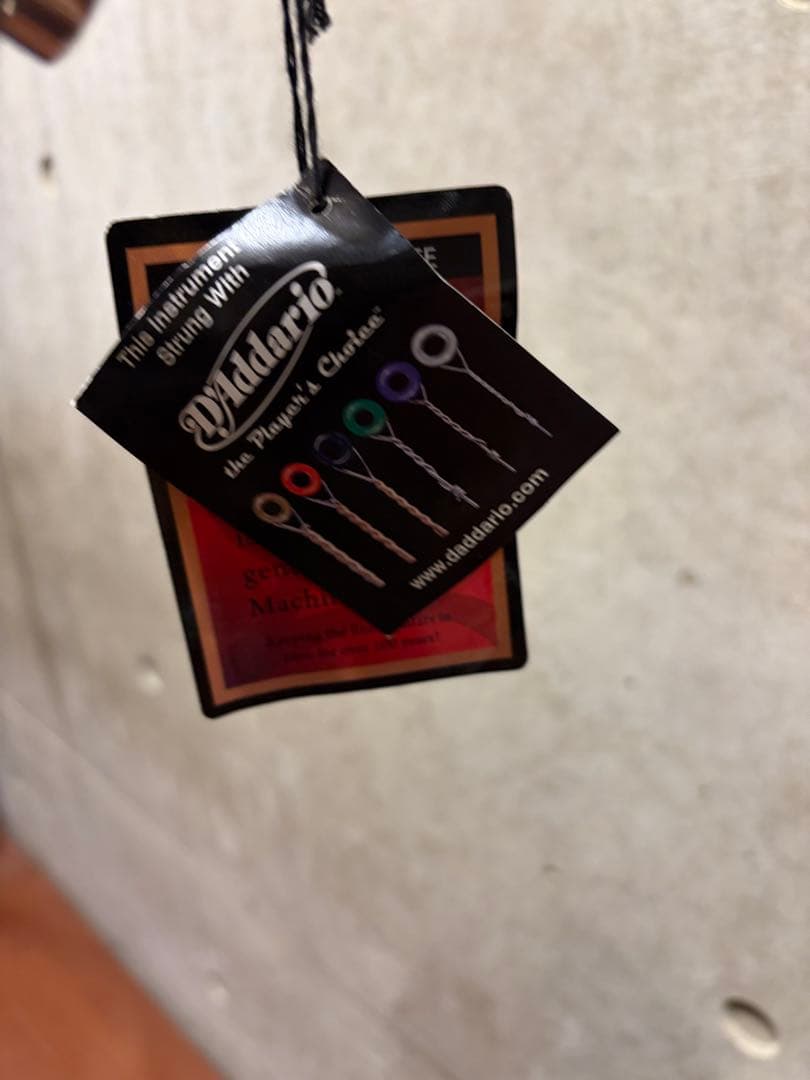 正月特価！Syair YF-3M/3TS ソフトケース付き