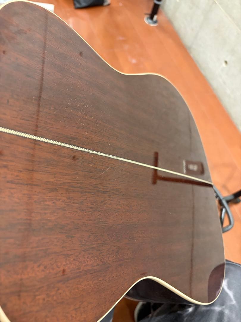 正月特価！Syair YF-3M/3TS ソフトケース付き