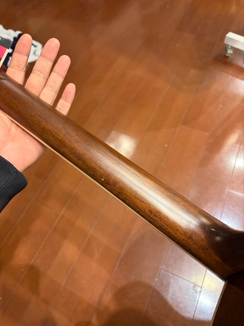 正月特価！Syair YF-3M/3TS ソフトケース付き