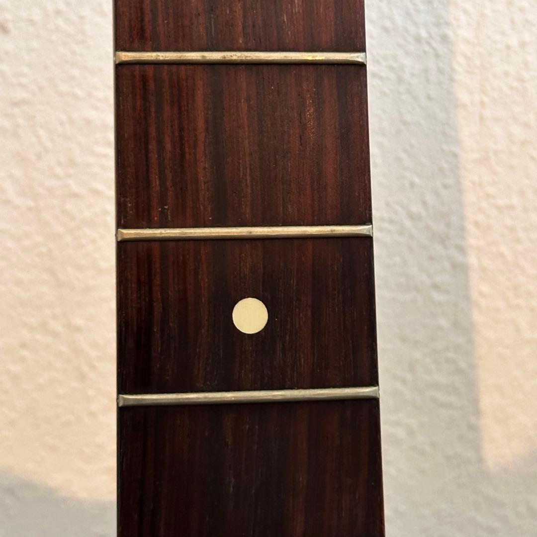 ★ バンゲレンデ ★Squier by Fenderフェンダーエレキギター