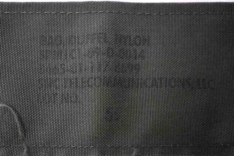 ＠美品 米軍実物 ナイロン素材 ダッフルバッグ ① 円高 ARMY