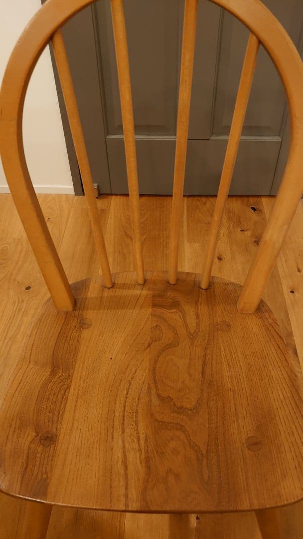 ★O.t.C+(プロフ要確認)です