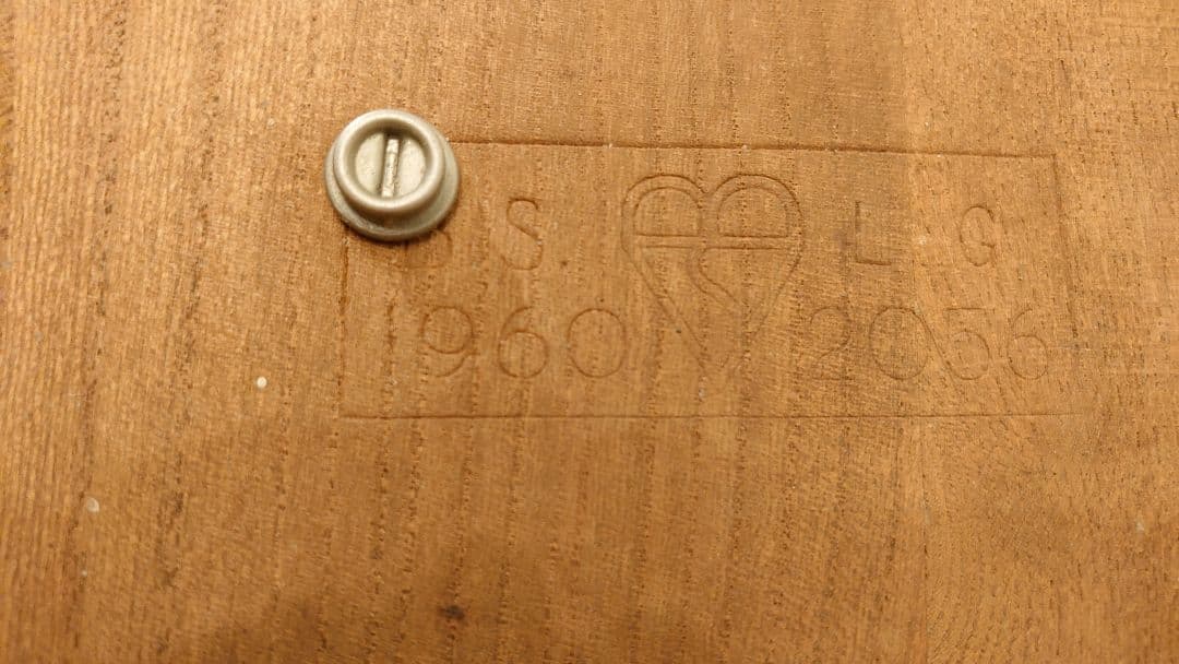 ★O.t.C+(プロフ要確認)です