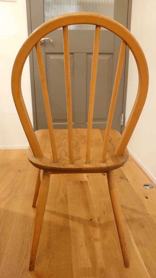 ★O.t.C+(プロフ要確認)です