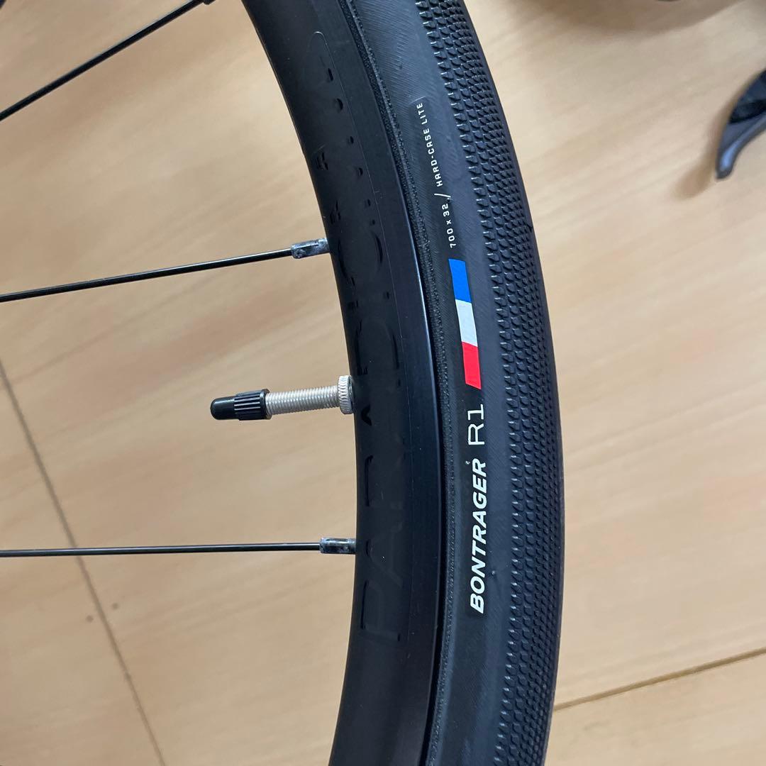 あ*う様 RTREK DOMANE AL2 自転車サイクリング 49 フレーム