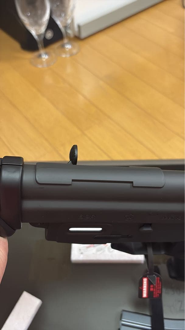 海北さん専用！