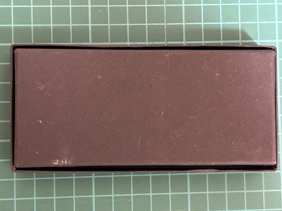 ラグナロクオンライン　非売品　チャーム　セット 希少