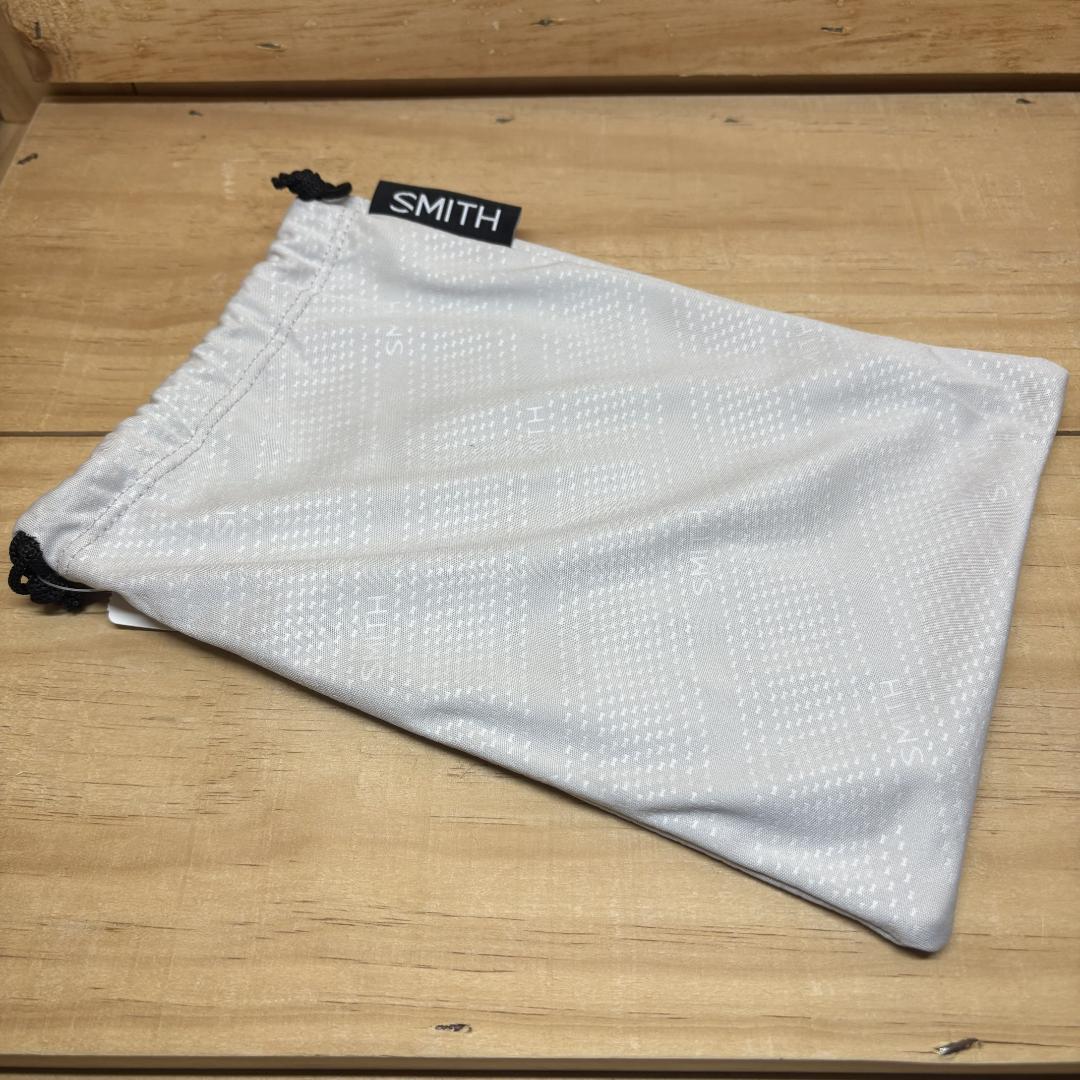 【1637】SMITH　スミス　I/O MAG XL　アイオーマグエックスエル