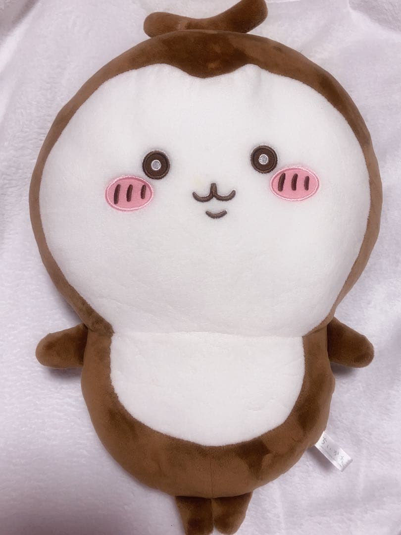 【新品＆中古】ちいかわまとめセット