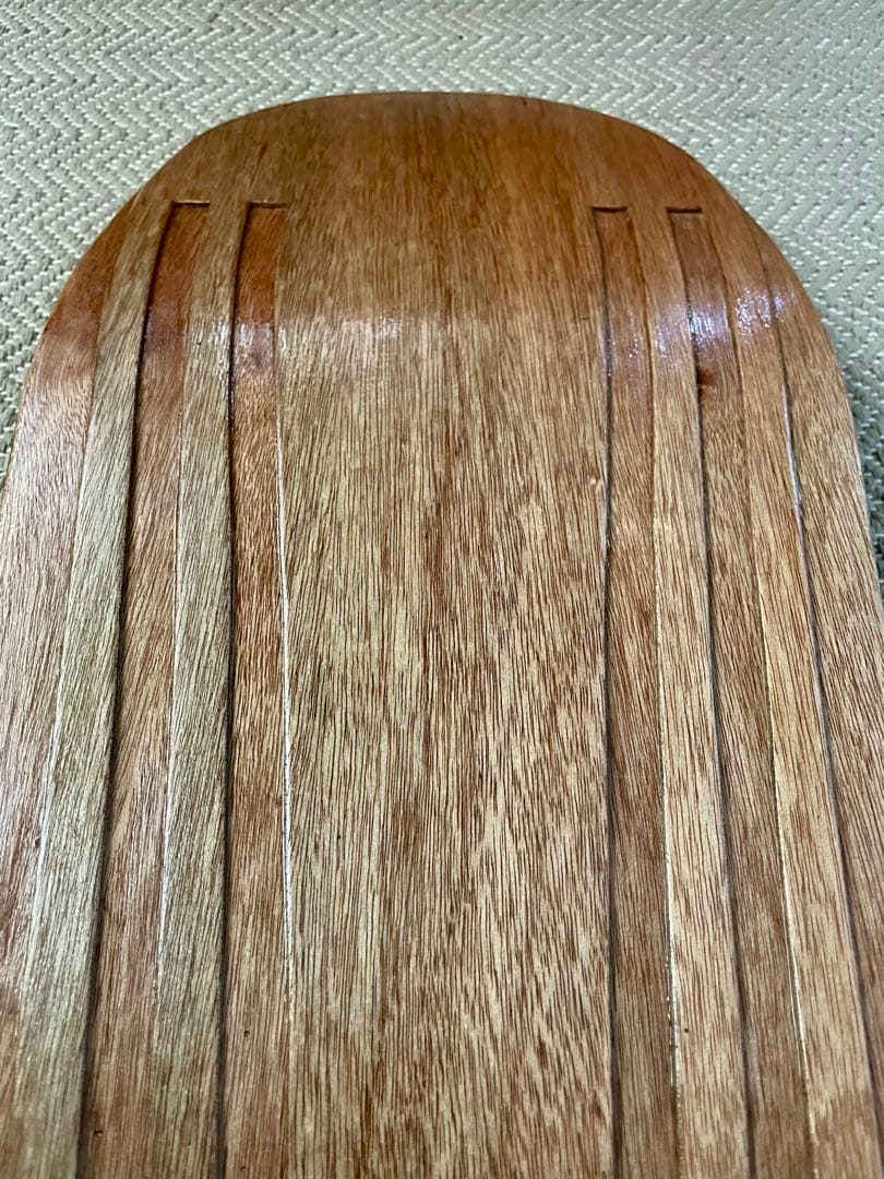 雪板 890 スノートイ コンプリート